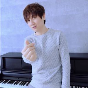 Meet your Posher, Phu